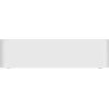 Коммутатор сетевой Ruijie Networks RG-ES05G-L изображение 4