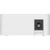 Коммутатор сетевой Ruijie Networks RG-ES05G-L изображение 6