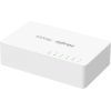 Коммутатор сетевой Ruijie Networks RG-ES05G-L изображение 7
