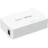 Коммутатор сетевой Ruijie Networks RG-ES05G-L изображение 8