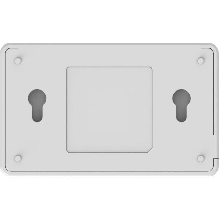 Коммутатор сетевой Ruijie Networks RG-ES05G-L изображение 9