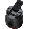 Задняя велофара Fenix BC06R изображение 3