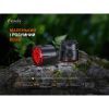 Задняя велофара Fenix BC06R изображение 8