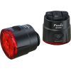 Задняя велофара Fenix BC06R