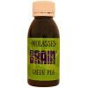 Добавка Brain Molasses Green Peas (Зеленый горох) 120ml (1858.00.48)