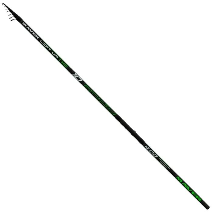 Удилище Maver Roky Universal 5.00m max 100g (1300.36.74)