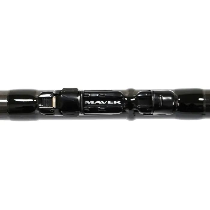 Удилище Maver Roky Universal 5.00m max 100g (1300.36.74) изображение 4