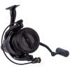Котушка Prologic Element XD 7000 BF 6+1BB (1846.17.01) зображення 5