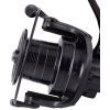 Котушка Prologic Element XD 7000 BF 6+1BB (1846.17.01) зображення 7