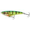Воблер Savage Gear Freestyler V2 SS 130mm 46.0g Firetiger (1854.25.84)