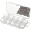 Коробка рыболова Select Terminal Tackle Box SLHS-009 13.3х6.2х2.5cm (1870.30.48) изображение 2