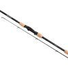 Вудилище Shimano Sedona 711MH CORK 2.42m 14-42g (SED711MHMFC) зображення 2