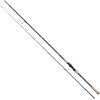 Вудилище Shimano Sedona 711MH CORK 2.42m 14-42g (SED711MHMFC)