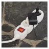 Сетевой удлинитель EMOS P1321 изображение 6