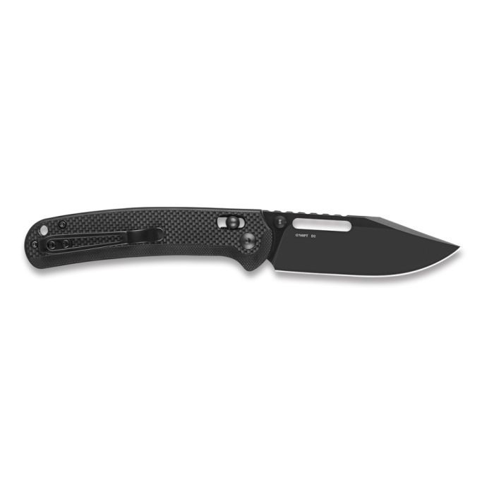 Нож Ganzo G768PT-GB изображение 2