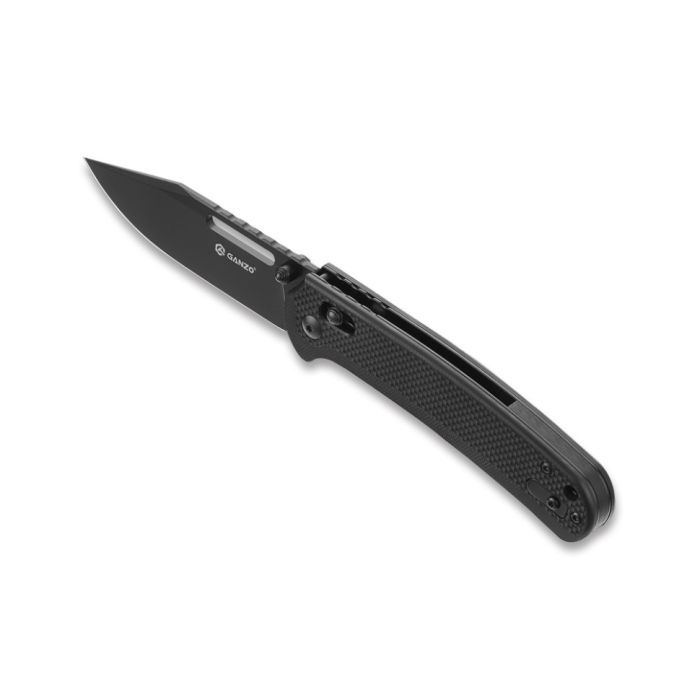 Нож Ganzo G768PT-GB изображение 3