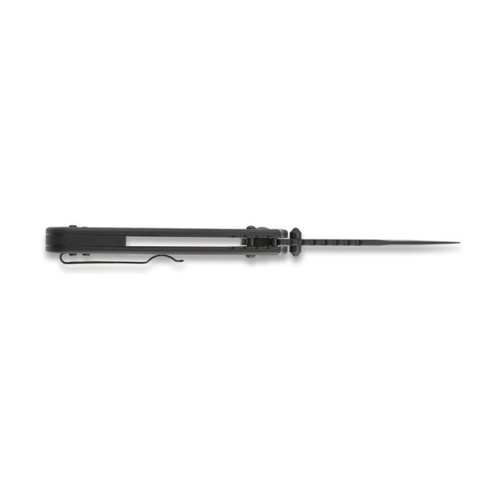 Нож Ganzo G768PT-GB изображение 4