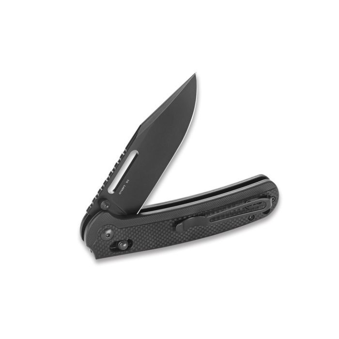 Нож Ganzo G768PT-GB изображение 5
