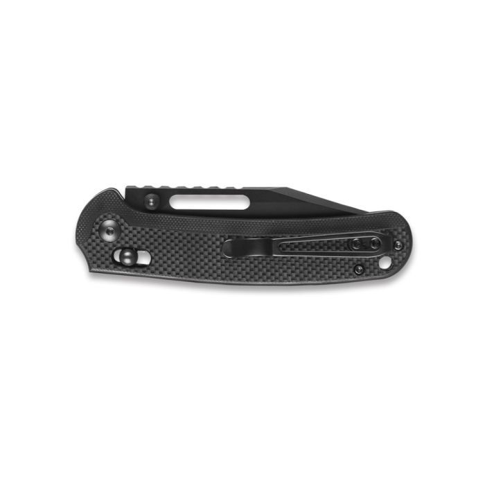Нож Ganzo G768PT-GB изображение 6