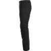 Штаны Helikon-Tex Urban Tactical Pants - PolyCotton Ripstop - Black S (SP-UTL-PR-01-B03) изображение 3