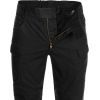 Штаны Helikon-Tex Urban Tactical Pants - PolyCotton Ripstop - Black S (SP-UTL-PR-01-B03) изображение 4