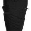 Штаны Helikon-Tex Urban Tactical Pants - PolyCotton Ripstop - Black S (SP-UTL-PR-01-B03) изображение 5