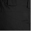 Штаны Helikon-Tex Urban Tactical Pants - PolyCotton Ripstop - Black S (SP-UTL-PR-01-B03) изображение 6