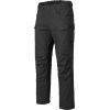 Штаны Helikon-Tex Urban Tactical Pants - PolyCotton Ripstop - Black S (SP-UTL-PR-01-B03)