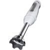 Блендер Braun MQ 7000 W зображення 2