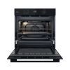 Духовой шкаф Whirlpool OMSK58CU1B изображение 4