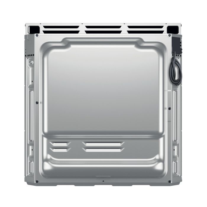 Духовой шкаф Whirlpool OMSK58CU1B изображение 5