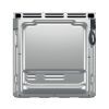 Духовой шкаф Whirlpool OMSK58CU1B изображение 5