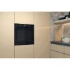Духовой шкаф Whirlpool OMSK58CU1B изображение 6