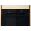 Духовой шкаф Whirlpool OMSK58CU1B изображение 8