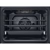 Духовой шкаф Whirlpool OMSK58CU1B изображение 9
