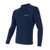 Термокофта Sensor Double Face LS deep blue 23200059 L (SM11DF-deepblue-L)