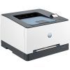 Лазерный принтер HP Color LaserJet Pro 3203dw (499N4A) изображение 3