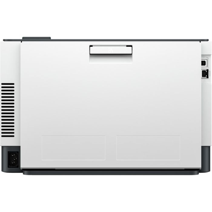 Лазерный принтер HP Color LaserJet Pro 3203dw (499N4A) изображение 4