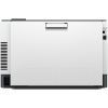 Лазерный принтер HP Color LaserJet Pro 3203dw (499N4A) изображение 4