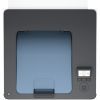 Лазерный принтер HP Color LaserJet Pro 3203dw (499N4A) изображение 5