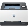 Лазерный принтер HP Color LaserJet Pro 3203dw (499N4A)