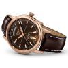 Наручний годинник Aviator V.3.20.2.226.4 зображення 2