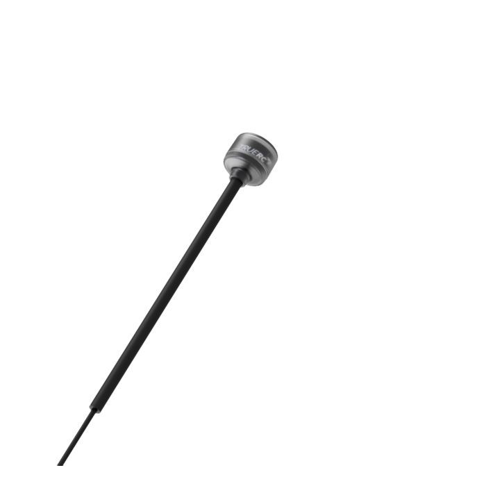 Антена для дрона TrueRC CORE 5.8GHz U.FL 160mm (0608597255980x)
