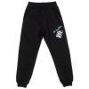 Спортивний костюм дитячий Breeze FIND YOU WAY (20527-140B-black) зображення 3