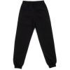 Спортивний костюм дитячий Breeze FIND YOU WAY (20527-140B-black) зображення 5