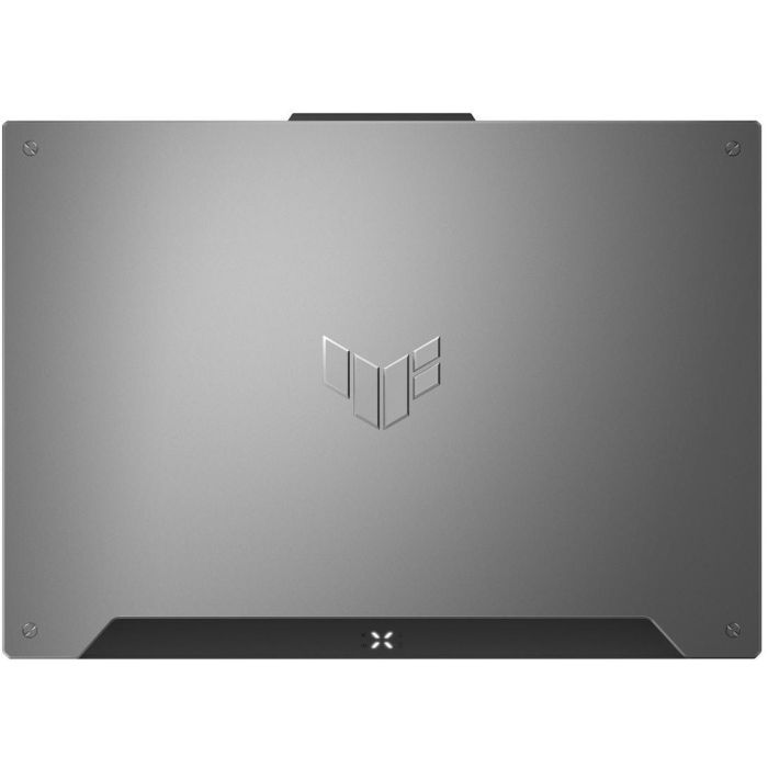Ноутбук ASUS TUF Gaming F15 FX507ZC4-HN138 (90NR0GW2-M00LF0) зображення 10