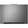 Ноутбук ASUS TUF Gaming F15 FX507ZC4-HN138 (90NR0GW2-M00LF0) зображення 10