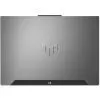 Ноутбук ASUS TUF Gaming F15 FX507ZC4-HN138 (90NR0GW2-M00LF0) зображення 10