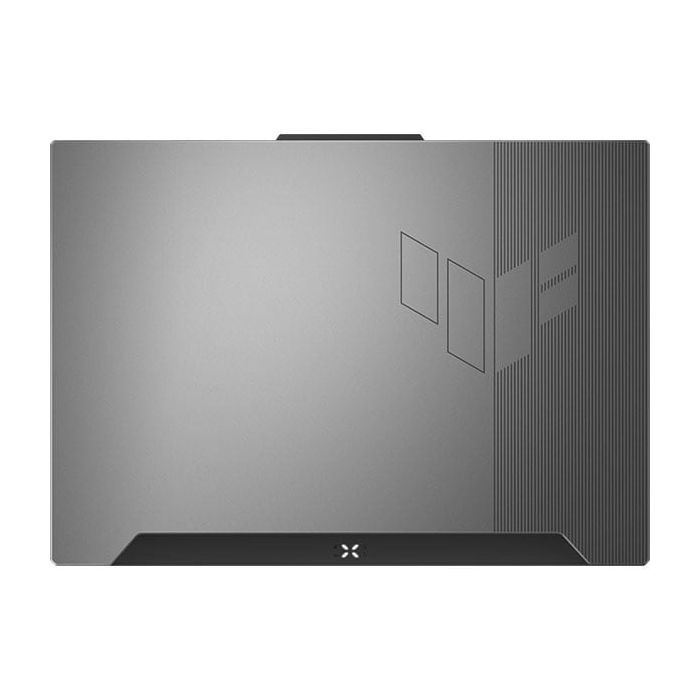 Ноутбук ASUS TUF Gaming F15 FX507ZC4-HN138 (90NR0GW2-M00LF0) зображення 11