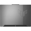Ноутбук ASUS TUF Gaming F15 FX507ZC4-HN138 (90NR0GW2-M00LF0) зображення 11